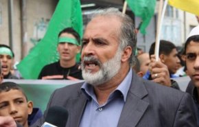 أبو كويك: في يوم القدس العالمي تحشد الأمة موقفها لنصرة الأقصى