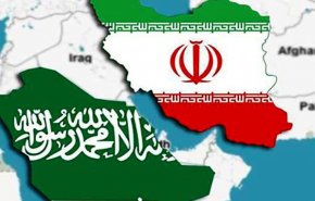 سفر هیات فنی عربستان سعودی به مشهد مقدس
