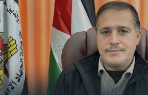 جهاد اسلامی: حمله به مسیحیان، تعرض به حقوق دینی شهروندان است+ ویدیو