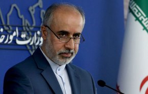 ابراز نگرانی ایران از ناآرامی‌های سودان