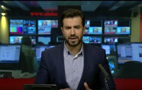 پشت پرده درگیری‌های مسلحانه در پایتخت سودان