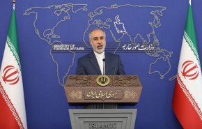 ايران تدين الإساءة الجديدة للقرآن الكريم في الدنمارك