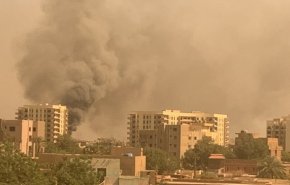 آغاز مجدد درگیری‌های مسلحانه در سودان