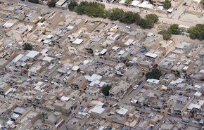 توجيهات السوداني حول مدينة الصدر الجديدة خطوة بالاتجاه الصحيح