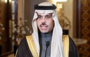 گفت‌وگوی تلفنی وزیر خارجه عربستان با دو طرف درگیری در سودان