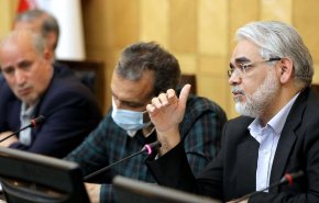 رئیس فراکسیون ورزش: امیدی به بازگشت استقلال به لیگ قهرمانان نیست