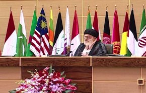 ترانيم العودة – الجزء الأول