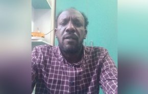 سناریوی حل وفصل جنگ داخلی سودان با توجه به شرایط قبیله ای این کشور