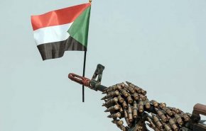 ارتش سودان از شبه نظامیان خواست به ارتش بپیوندند