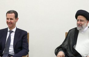 آیت‌الله رئیسی: نظم جهانی در حال رقم خوردن به نفع ملت‌های مستقل است