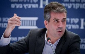 گفت وگوی «الی کوهن» با «چین گانگ» و تکرار اتهام زنی‌های واهی به ایران