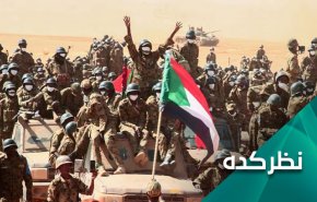 پیامدها و علل شروع جنگ در سودان چیست؟