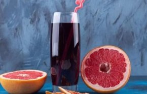 5 فوائد صحية لشرب عصير الشمندر بالبرتقال يومياً