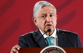 مکزیک، پنتاگون را به جاسوسی متهم کرد

