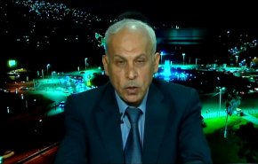 تشكل شرق أوسط جديد بعيد عن المفهوم الأميركي + فيديو