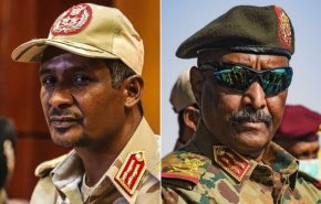 چرا اطراف خارجی درگیر در سودان جانب احتیاط را اتخاذ کرده اند؟