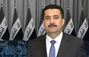 عراق: با گروه‌های مسلحی که امنیت همسایگان را تهدید کنند برخورد می‌کنیم
