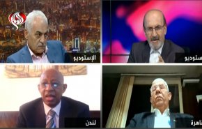 إشتداد الصراع في السودان وهدنة جديدة