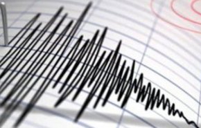 سوريا تسجل 12 هزة أضية خلال الـ 24 ساعة الماضية