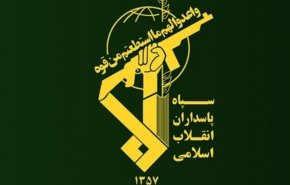 دستگیری عناصر گروهک تروریستی جیش الظلم و انهدام باندهای اشرار