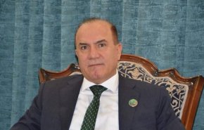 العراق.. قوة خاصة تلقي القبض على كمبش في الموصل