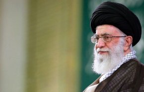 رهبر انقلاب با عفو یا تخفیف مجازات تعدادی از محکومان موافقت کردند