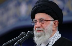 اعلام مبلغ فطریه امسال از سوی رهبر انقلاب 