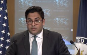 آمریکا: بحران سودان راه حل نظامی ندارد