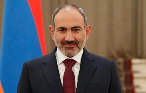 آمادگی ارمنستان برای صلح با جمهوری آذربایجان

