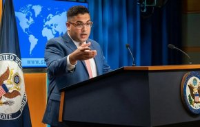 آمریکا بار دیگر ایران را به فروش پهپاد به روسیه متهم کرد

