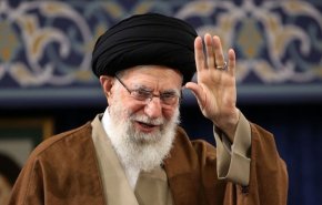 همدلی و هم‌افزایی قوای سه‌گانه، تمرکز بر حل مسئله و پرهیز از حواشی، اتحاد مردم