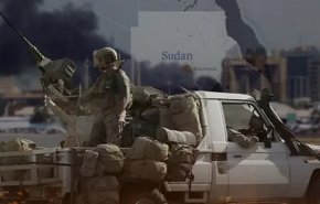 هلال احمر سودان: اوضاع بحرانی و رو به تشدید است