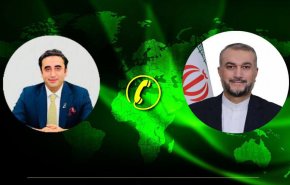 امیرعبداللهیان: تهران آماده رفع برخی موانع و تقویت مناسبات با پاکستان است