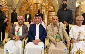 مقام یمنی: دوران وابستگی یمن به عربستان تمام شده است

