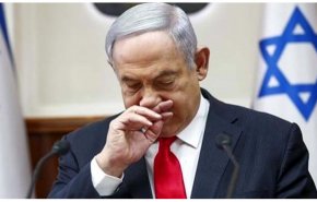 تحلیل عطوان در باره تهدید تازه نتانیاهو به ترور سید حسن نصرالله و رهبران فلسطینی