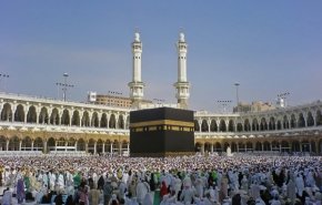 جده میزبان 2 میلیون مسلمان برای ادای مناسک حج/ اعزام حجاج ایرانی به عربستان از سوم خرداد