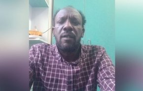 کارشناس سودانی: نفوذ و دخالت عناصر خارجی موجب تشدید و ادامه درگیری ها شده است/ سودان با یک بحران انسانی واقعی روبروست/ احتمال زیادی وجود دارد که عمر البشیر آزاد شده است