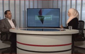 آفاق زيارة وزير الخارجية السعودي دمشق.. العودة العربية الى سوريا