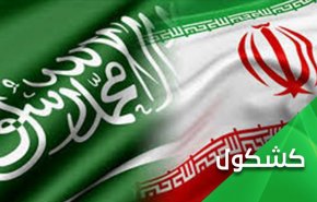 اعتراف رژیم صهیونیستی به محاصره شدن از سوی ائتلاف سنی شیعی 
