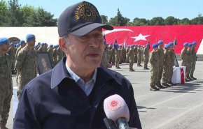نشست مسکو؛ گامی جدید در روند احیای روابط دمشق و آنکارا