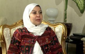سفیر فلسطین در ایران: وقت آزادی ملت مظلوم فلسطین فرا رسیده است 