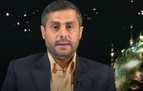 انصارالله: جنگ سودان امتداد جنگ یمن است/نقش منفی واشنگتن در مذاکرات ریاض و صنعا