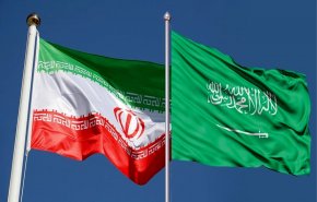 ابتکار سازنده بخش خصوصی ایران برای آغاز روابط اقتصادی با عربستان سعودی