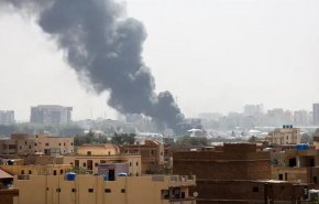 مقام نظامی سابق ترکیه: شاید جنگ سودان پنج سال طول بکشد