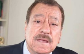 تحلیل عطوان بر مستند جنایات جنگی وحشتناک آمریکا در عراق