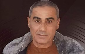 شهادت یک کارگر فلسطینی در حمله شهرک‌نشینان صهیونیست
