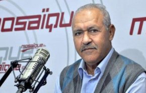 سفیر جدید تونس در سوریه تعیین شد
