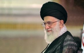 قائد الثورة الاسلامية يستقبل غدا حشدا من العمّال