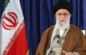 کارگران فردا با رهبر انقلاب دیدار می‌کنند
