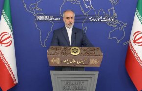 کنعانی: ۶۵ تبعه ایرانی از سودان خارج و به بندر جده عربستان منتقل شدند